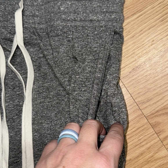 n: Philanthropy Jersey Minidress Size Small - Picture 5 of 9